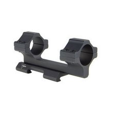TRIJICON - 30mm Quick Release Mount TRIJICON - 30mm Quick Release Mount