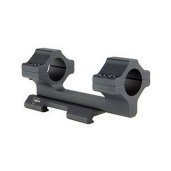 Optic Accessories