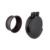Riflescope Accessories