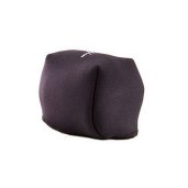 Optic Accessories