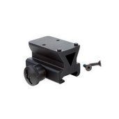 Riflescope Accessories