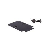 Optic Accessories