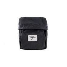 TRIJICON - HD Binocular Pouch (Integrates with Binocular Harness)