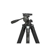 Tripods & Monopods