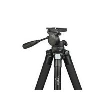 TRIJICON - Tripod with 2-Way Head for Spotting Scopes