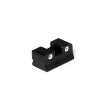 TRIJICON - Beretta Rear Night Sight