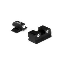 TRIJICON - Beretta 92/96A1 Pistol Set