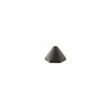 TRIJICON - AccuPin Replacement Fiber Nut