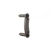 Riflescope Accessories
