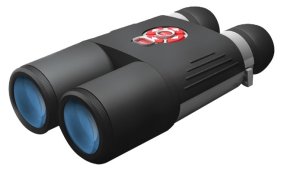 Binoculars
