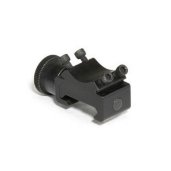 Weapon Scope & Sight Accessories