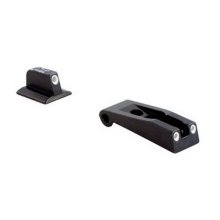 TRIJICON - Ruger SR9, 9c, 40, 40c, Nigh Sight Set