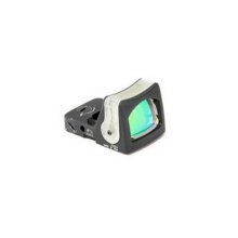 TRIJICON - RMR Dual Illuminated Sight -9.0 MOA Green Dot