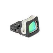 Riflescopes and Sights