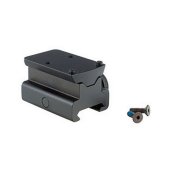 Riflescope Accessories