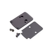 Riflescope Accessories