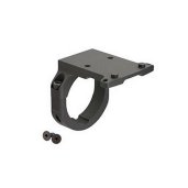 Riflescope Accessories