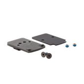 Riflescope Accessories