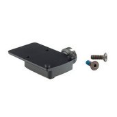 Riflescope Accessories