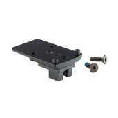 Riflescope Accessories