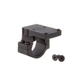 Camera & Optic Accessories
