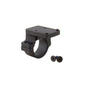 Riflescope Accessories