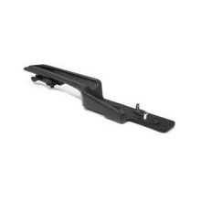 TRIJICON - Reflex Adapter for AR15 Handle