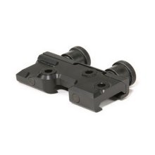 TRIJICON - Reflex Low Profile Weaver Mount