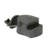 Weapon Scope & Sight Accessories