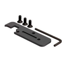 TRIJICON - A.R.M.S. Spacer for RX23 Mount TRIJICON - A.R.M.S. Spacer for RX23 Mount