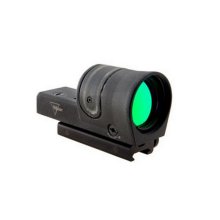 TRIJICON - RX30A w/TA51 Flattop Mount