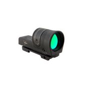 Weapon Scopes & Sights