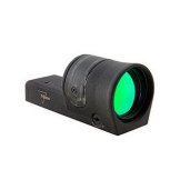 Weapon Scopes & Sights