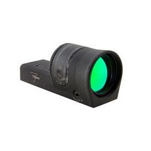 TRIJICON - 42mm Reflex Amber 4.5 MOA Reticle TRIJICON - 42mm Reflex Amber 4.5 MOA Reticle