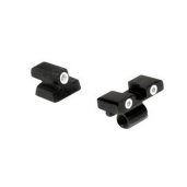 Weapon Scopes & Sights