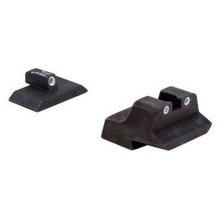 TRIJICON - S&W Model 457 3 dot set