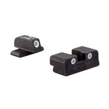 TRIJICON - SIG P238 3 Dot Night Sight Set