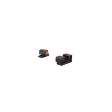 TRIJICON - SIG P220 & P229 HD Night Sight Set - Orange Front Outline