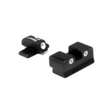 TRIJICON - Springfield XD 3-Dot Front and Orange Rear Set TRIJICON - Springfield XD 3-Dot Front and Orange Rear Set