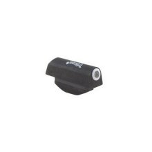 TRIJICON - S&W Revolver Front Night Sight