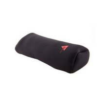 TRIJICON - 6x48 ACOG Scopecoat TRIJICON - 6x48 ACOG Scopecoat