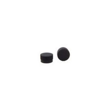 TRIJICON - ACOG Adjuster Caps for 1.5x16S, 1.5x24, 2x20, 3x24 and 3x30 Models