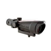 Optics