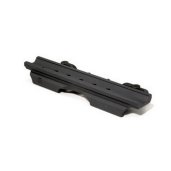 Riflescope Accessories