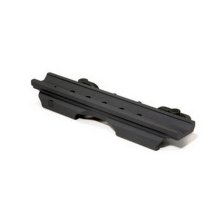 TRIJICON - A.R.M.S. Throw Lever adapter for Picattiny Rails TRIJICON - A.R.M.S. Throw Lever adapter for Picattiny Rails
