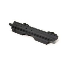 TRIJICON - A.R.M.S. Throw Lever adapter for Weaver Rails TRIJICON - A.R.M.S. Throw Lever adapter for Weaver Rails