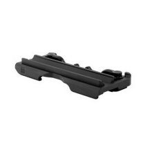 TRIJICON - A.R.M.S. #19 LD ACOG Throw Lever Mount TRIJICON - A.R.M.S. #19 LD ACOG Throw Lever Mount