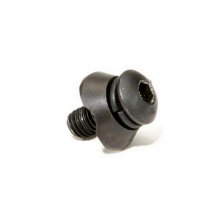 TRIJICON - ACOG Extra Screw & Washer Set