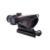 Scopes