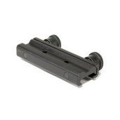 Riflescope Accessories